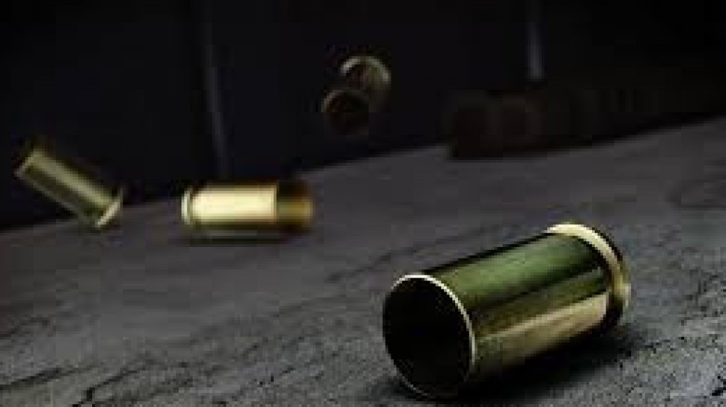  Tres heridos durante tiroteo en Luquillo 