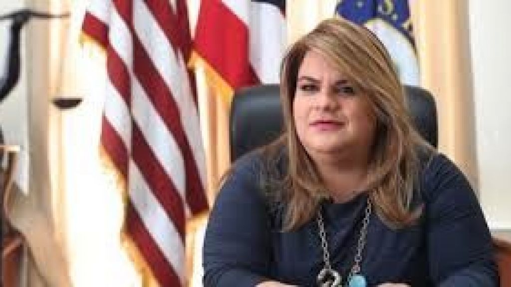  Jenniffer Gonz&aacute;lez anuncia $12.4 millones en fondos para Head Start y Servicios de Salud 