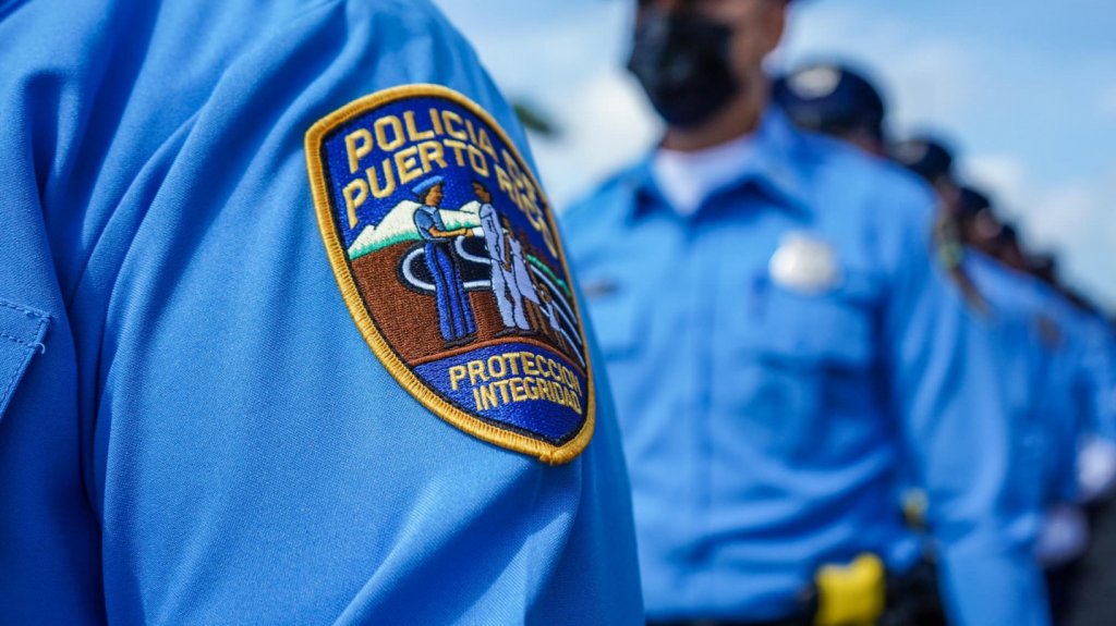  Hombre muere en accidente con motora en Arecibo 