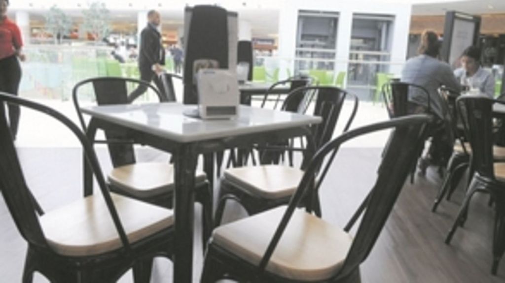  El dilema de la reapertura 