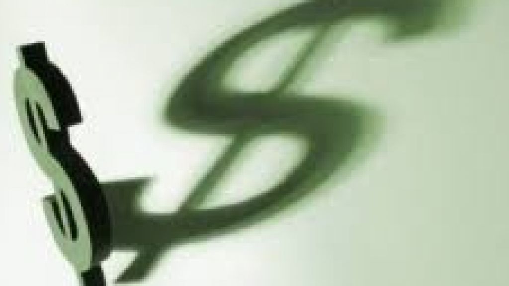  La sociedad civil pide auditor&iacute;a de la deuda y su cancelaci&oacute;n &nbsp; 