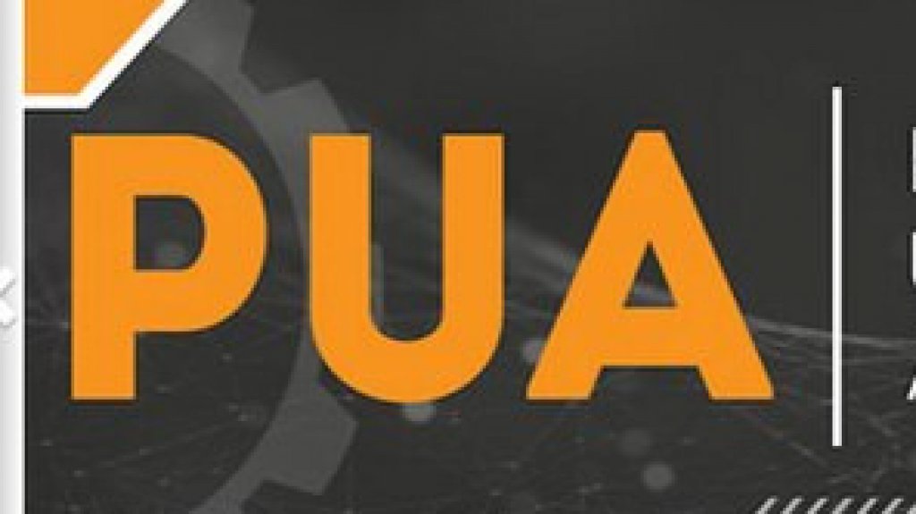  Presentan cargos de fraude y apropiaci&oacute;n ilegal relacionado al PUA 