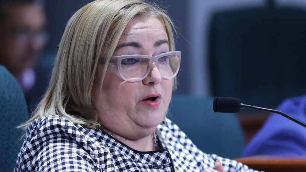  Vicepresidenta de la C&aacute;mara pide reformular toda la actividad p&uacute;blica y privada en la Isla tras la experiencia del terremoto 