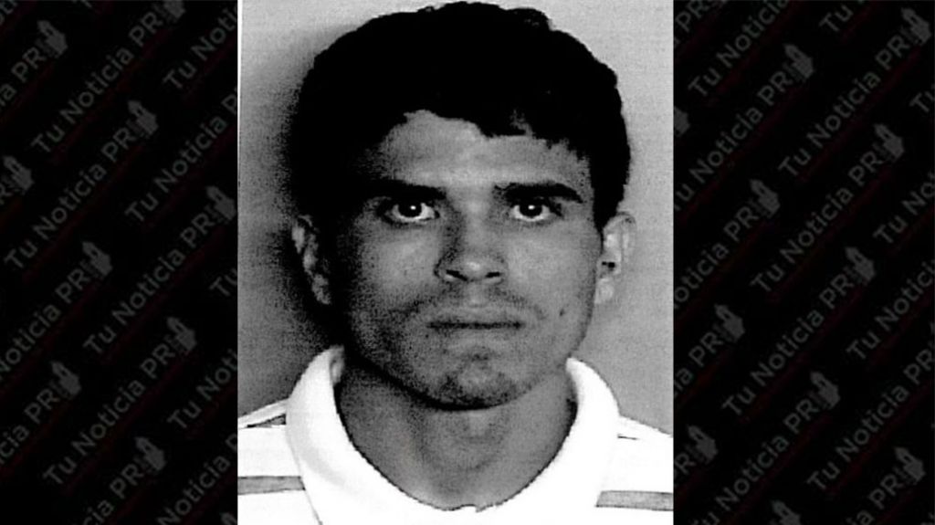  A la c&aacute;rcel joven que asalt&oacute; supermercado en Manat&iacute; 