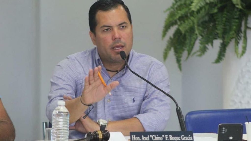  Proponen salones de clases tengan solo 15 estudiantes para atender emergencia COVID-19 