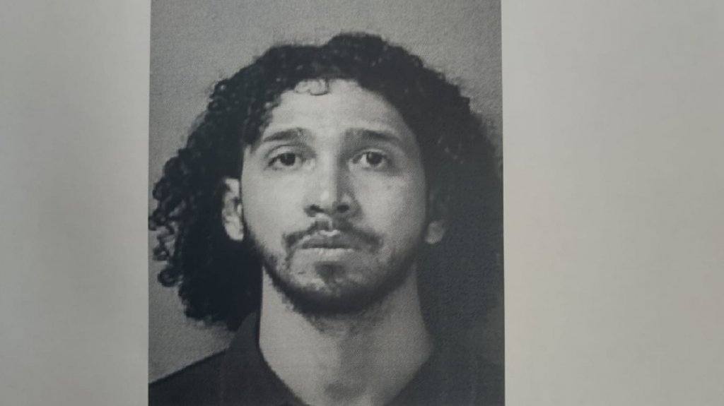  Cargos contra padrastro que maltrato a menor de 8 a&ntilde;os en Arecibo 