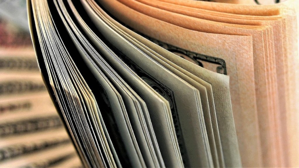  Gobernadora V&aacute;zquez Garced anuncia env&iacute;o de m&aacute;s de 160 millones de d&oacute;lares en pagos de Impacto Econ&oacute;mico 