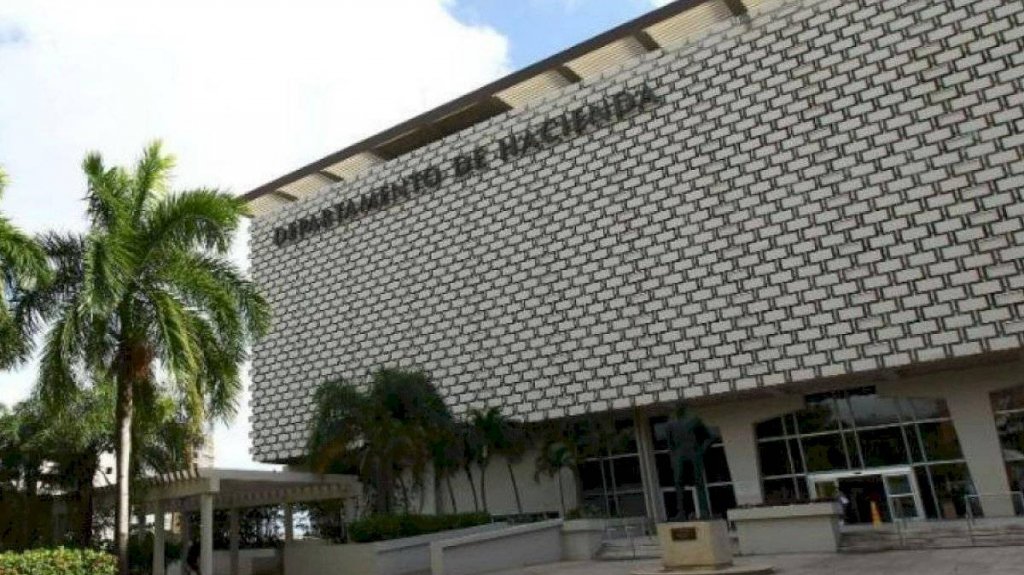  C&aacute;mara de Comercio de Puerto Rico solicita flexibilizar los criterios del Programa de Protecci&oacute;n de N&oacute;mina 