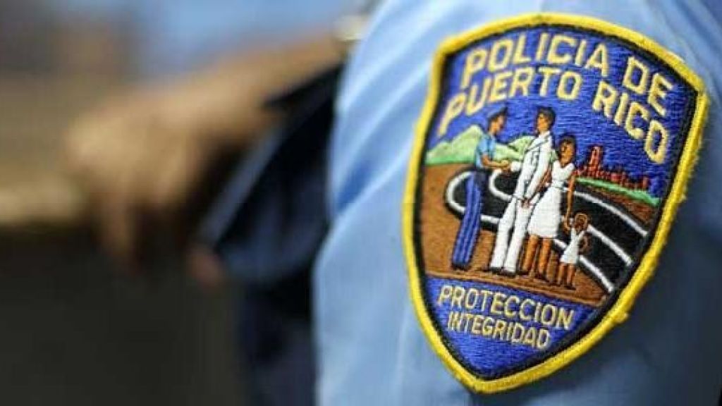  Encuentran cuerpo de un hombre en estado de estado de descomposici&oacute;n en residencia de Ponce 