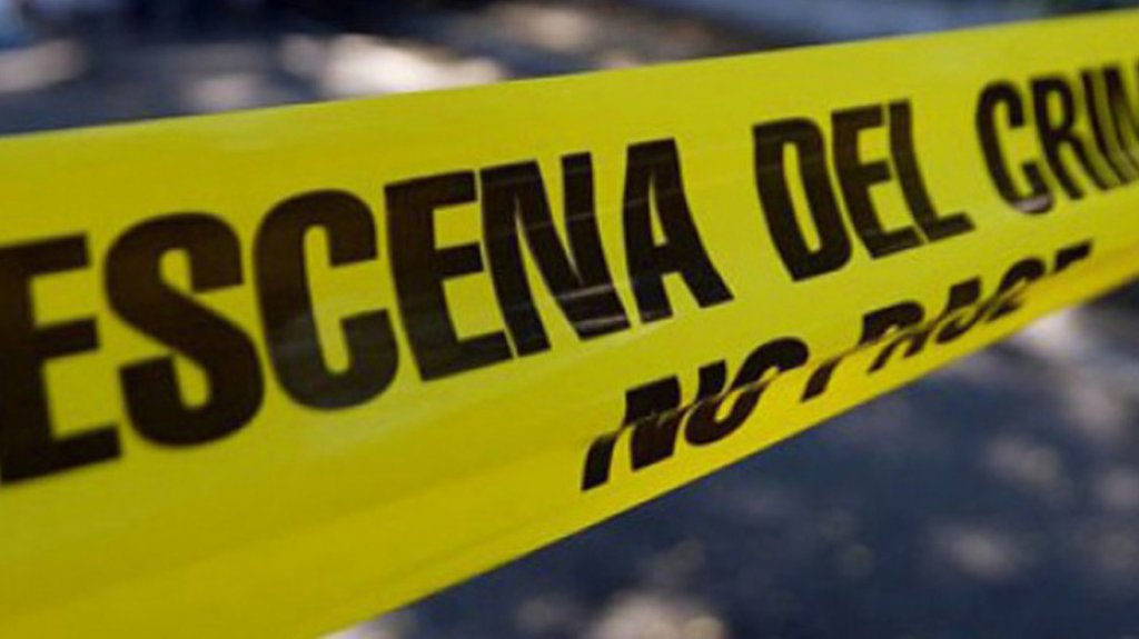 Asesinato en Toa Baja 
