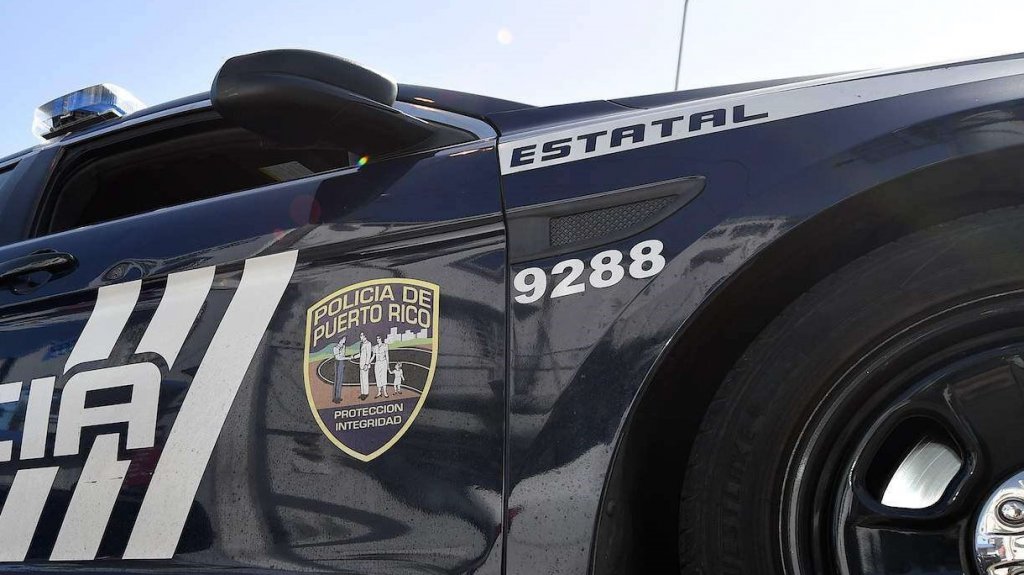  Amarran y golpean a hombre para robarle en residencia en Toa Alta 