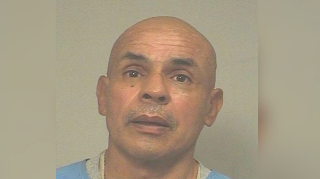  Arrestan a ladr&oacute;n de malet&iacute;n con arma de fuego en San Juan gracias a &ldquo;FIND MY IPHONE&ldquo; 