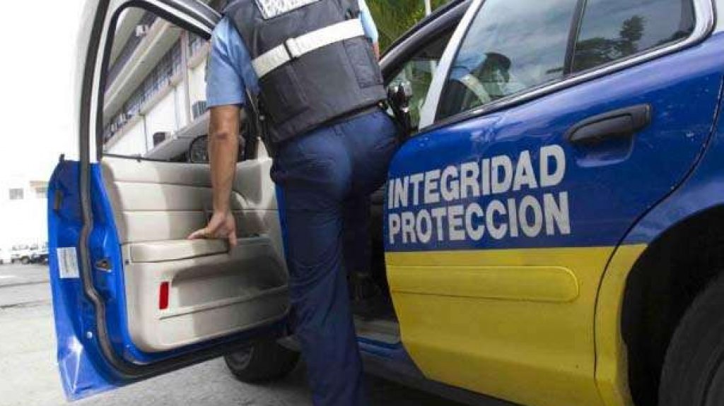  Reportan cuatro fallecimientos por separado en Gu&aacute;nica y Santa Isabel 