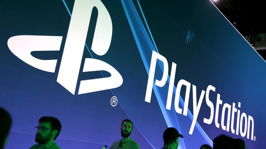  El "arquitecto" de las consolas de Sony revela primeros detalles de la futura PlayStation 5 
