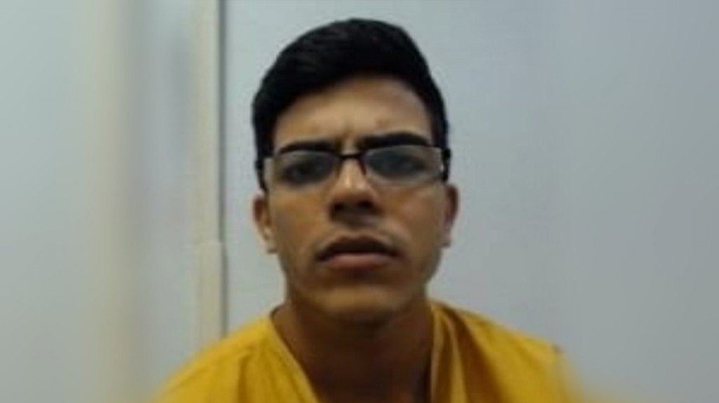  Capturan a convicto feminicida que escap&oacute; de hospital psiqui&aacute;trico en San Juan 