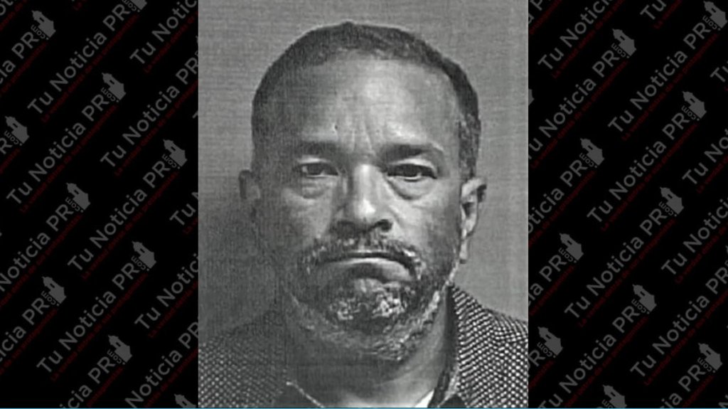  Procesan a contratista por trabajos que nunca realiz&oacute; 