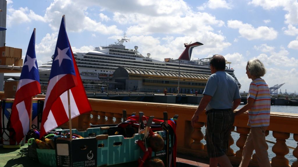  Turismo organiza 30 actividades en 20 municipios por mes internacional 