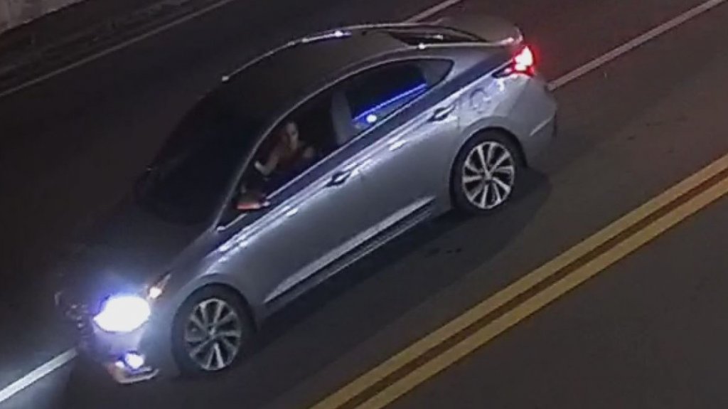  Video: Mujer qued&oacute; &ldquo;Retrataaa&rdquo; y se Busca por escalamiento en Guayama 