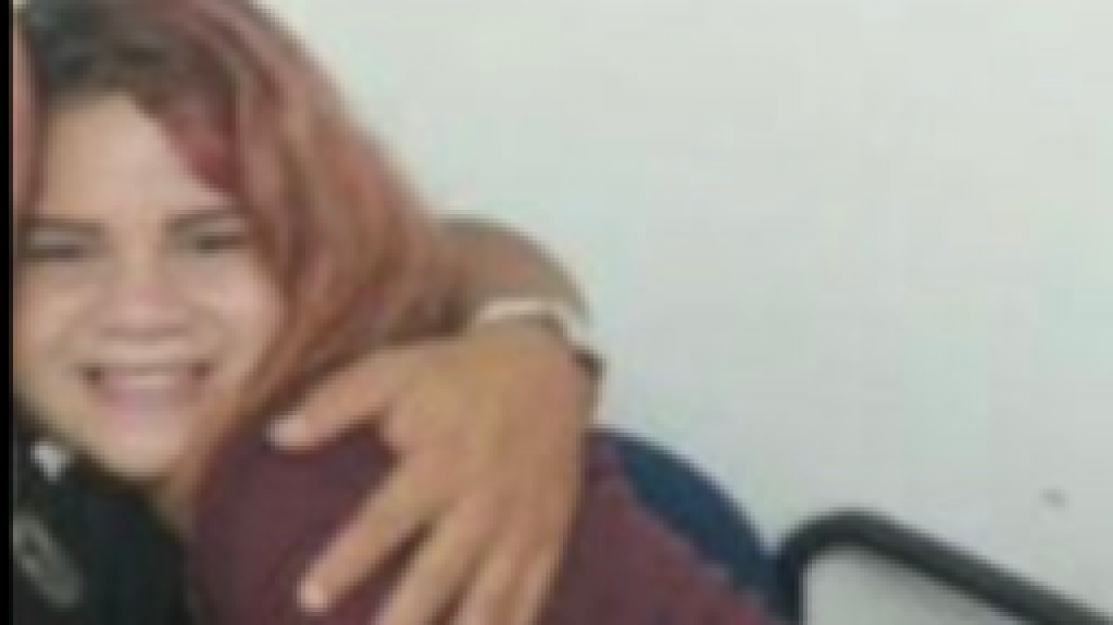  Buscan Menor de 15 a&ntilde;os reportada desaparecida en Juncos 