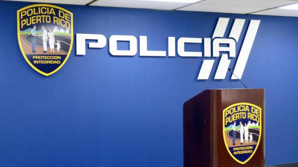  Identifican osamenta como de persona desaparecida hace tres a&ntilde;os 