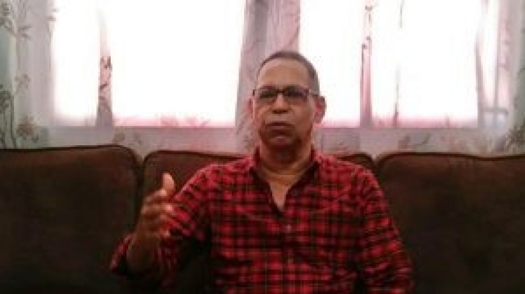  Anticipa ex cónsul Santana caída de remesas dominicanas en más de mil millones de dólares 