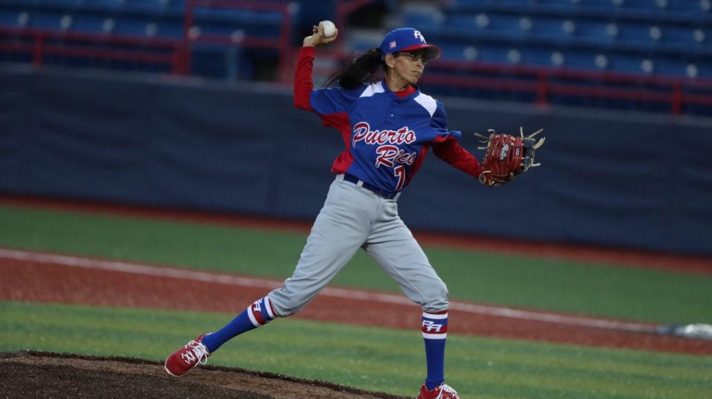  Poetas y Artesanas comienzan con paso firme 