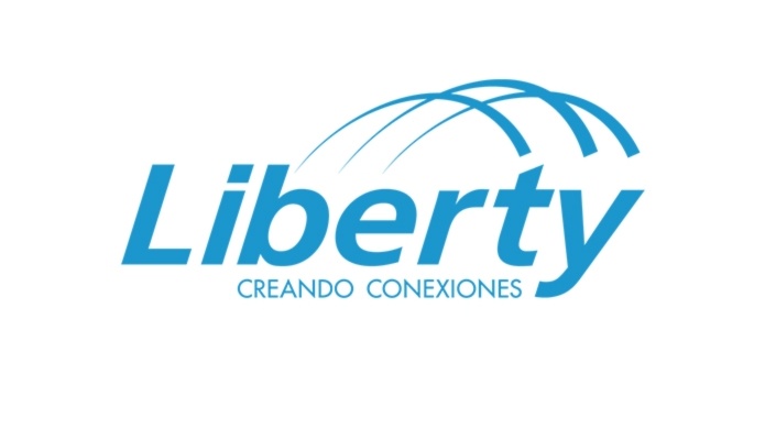 Liberty informa progreso en trabajos de infraestructura y activa puntos de conexiÃ³n de WiFi gratis