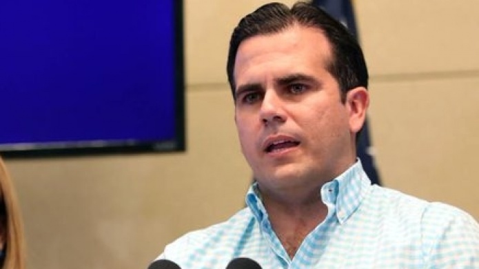 "Tenemos que seguir procurando por mÃ¡s", admite RossellÃ³ a un mes de MarÃ­a