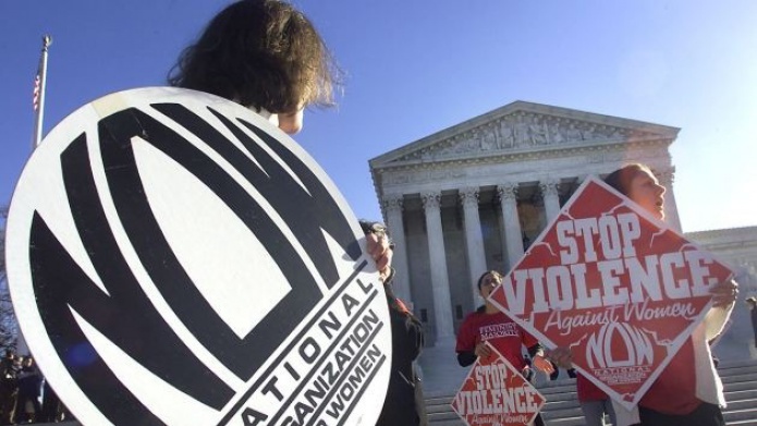 EE.UU.: La PolicÃ­a no evita asesinato mÃºltiple por no traducir denuncia hecha en espaÃ±ol