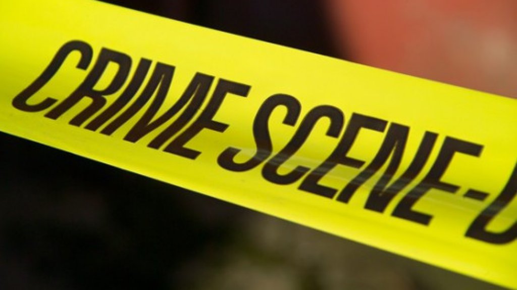  Encuentran muerto en Pi&ntilde;ones a hombre reportado por su hija como desaparecido 