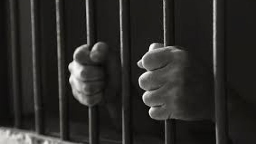  Manifestaci&oacute;n en Fajardo para que se reabra caso joven condenado a 55 a&ntilde;os de c&aacute;rcel 