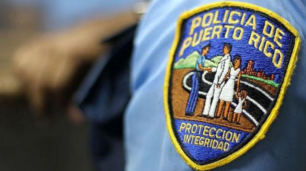  Se suicida un individuo de 54 a&ntilde;os en R&iacute;o Grande 