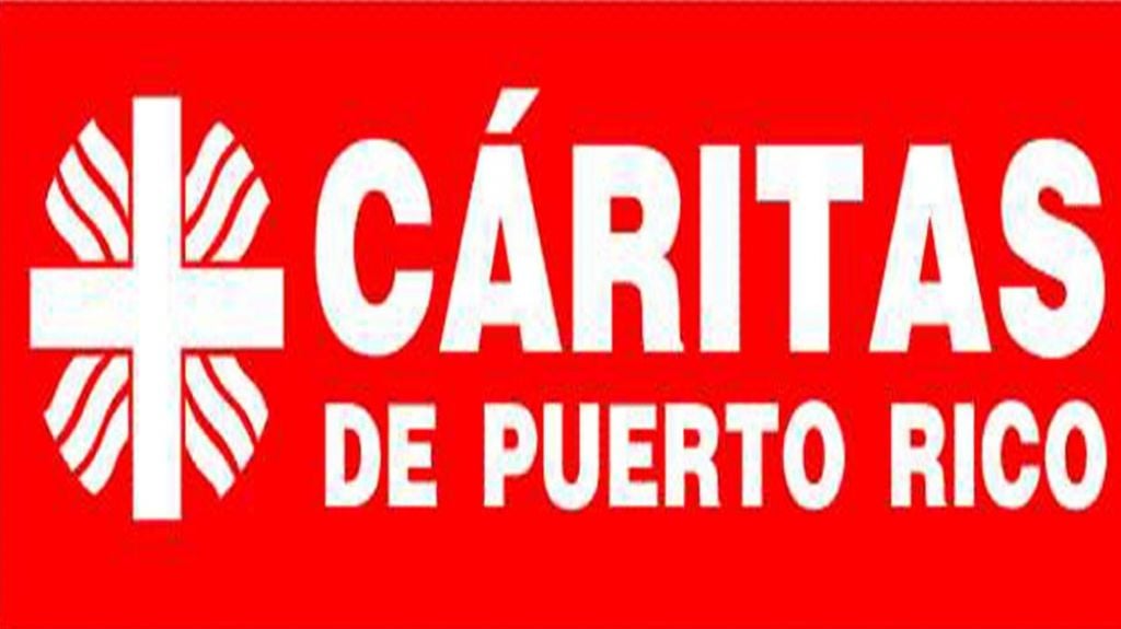 Donan dos millones a Fundacion CÃ¡ritas