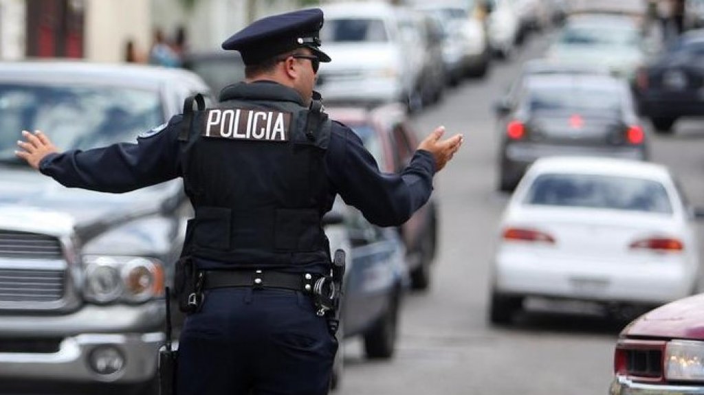  Veh&iacute;culo pasa por encima del pie de un menor de cinco a&ntilde;os frente a escuela de Barranquitas 