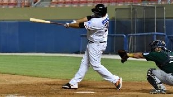 Sultanes clasifican a la postemporada