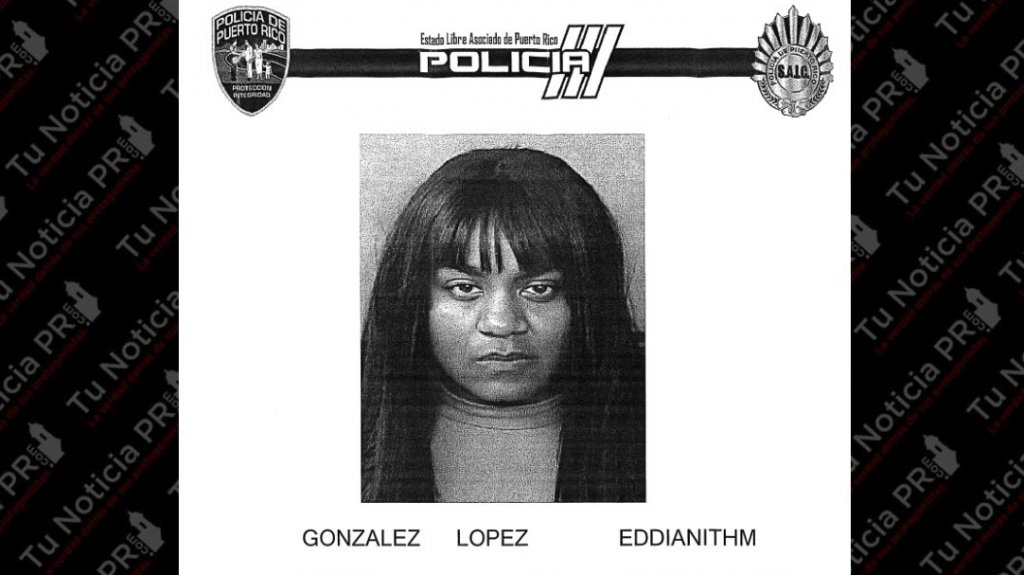  A la c&aacute;rcel mujer que dejo a sus dos hijos solos desde el d&iacute;a anterior 