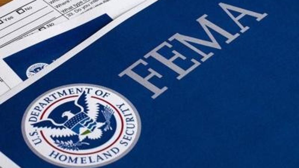  FEMA aprueba cerca de 5.4 millones de d&oacute;lares para instalaciones de la Assmca 