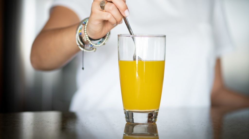  Claves para fortalecer el sistema inmune ante la pandemia y los polvos del Sahara 