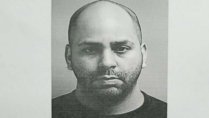 A la cÃ¡rcel paramÃ©dico que se masturbaba frente a escuela de Caguas 