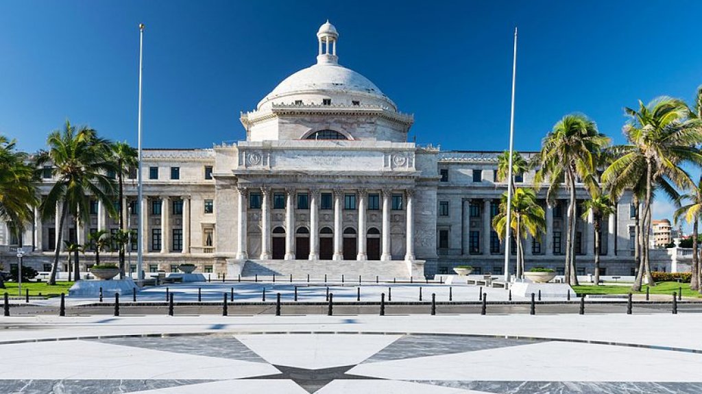  Representantes del PNP solicitan al DDEC paquete de ayuda a las Pymes ante posible colapso econ&oacute;mico 