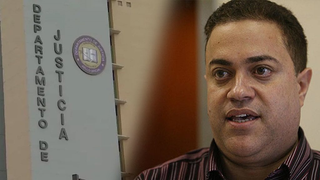  Periodista José Raúl Arriaga enfrenta cargos por supuesta agresión sexual a menor de 13 años 