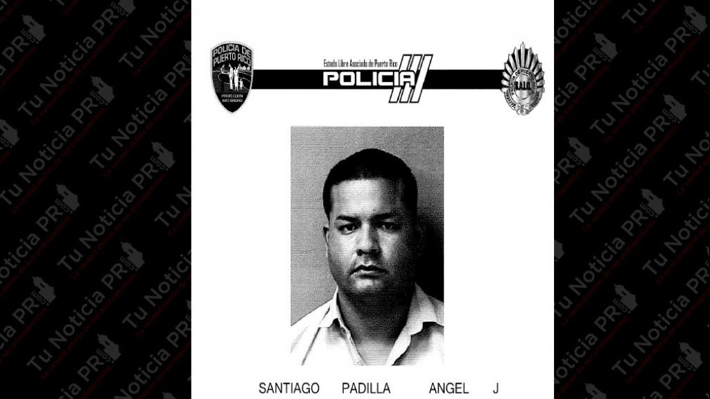  “Magao” robándose una planta eléctrica en Home Depot de Hatillo 