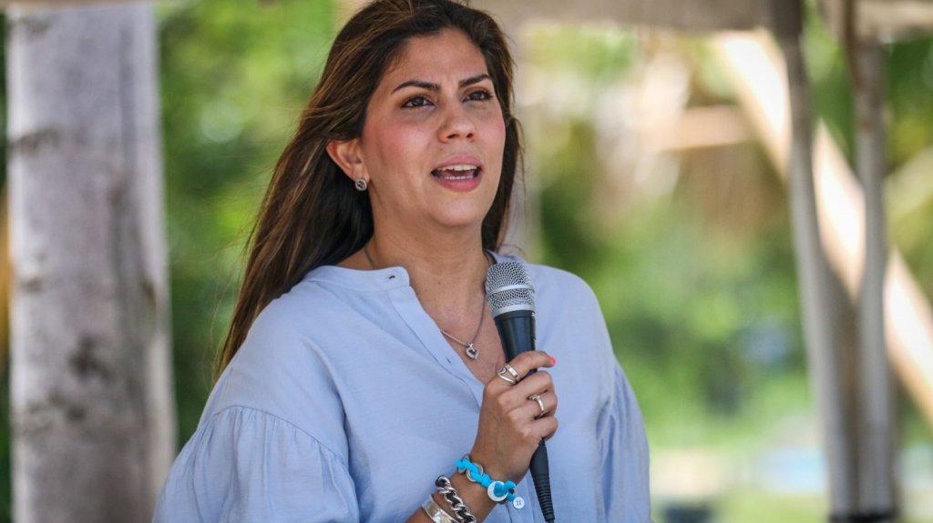  Secretaria del DRD emite Carta Circular 