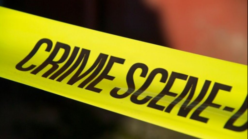  Identifican a hombre asesinado esta ma&ntilde;ana dentro de un auto en Fajardo 