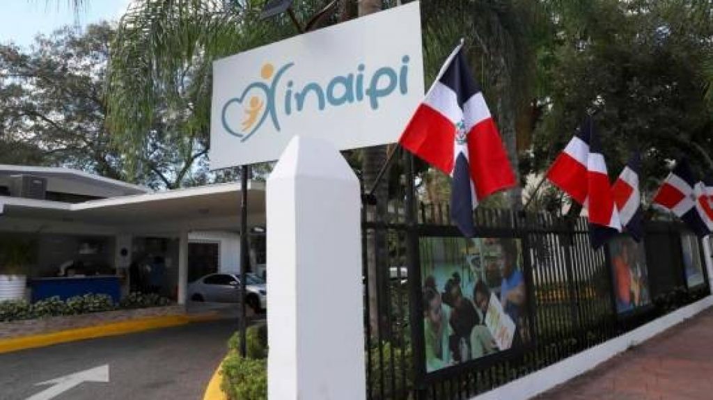  Coronavirus/Escándalo de corrupción en el gobierno motiva destitución de siete funcionarios, por proceso de licitación irregular a raiz de la emergencia del Covid-19 