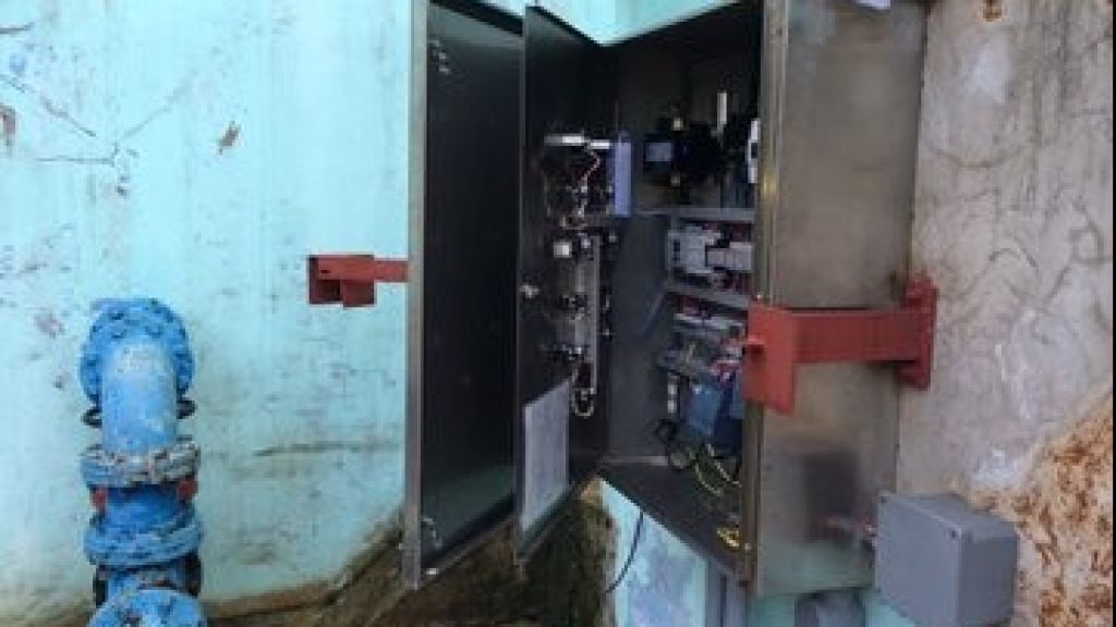  Sin agua potable Patillas este jueves debido a trabajos programados de la AEE en alimentador 