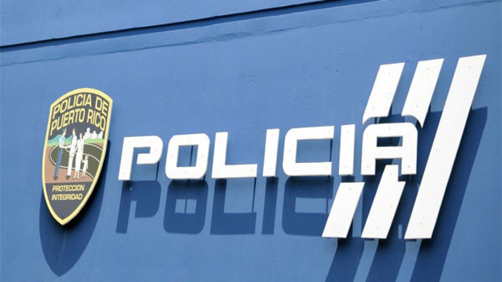  Se suicida hombre de 59 a&ntilde;os en Cabo Rojo: lo encuentran en estado de descomposici&oacute;n 