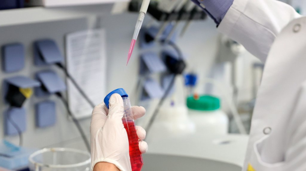  ¿Cuánto tiempo falta para una vacuna contra el coronavirus? 