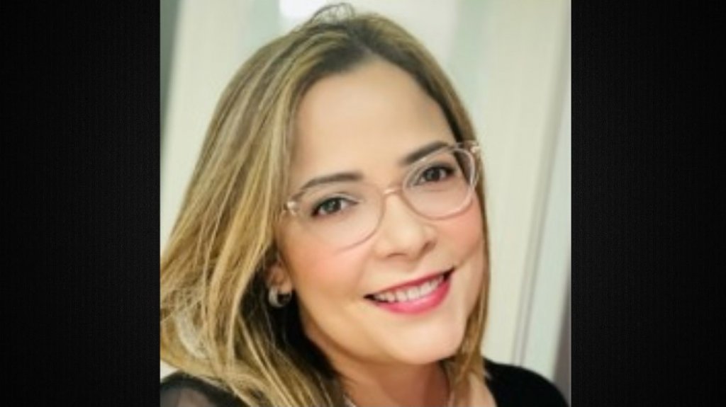  Hospital de la UPR Dr. Federico Trilla anuncia nombramiento de nueva directora ejecutiva interina 