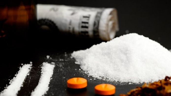 Mueren 13 personas en menos de 24 horas por sobredosis en CanadÃ¡